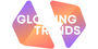 GLOWING TRENDS LTD