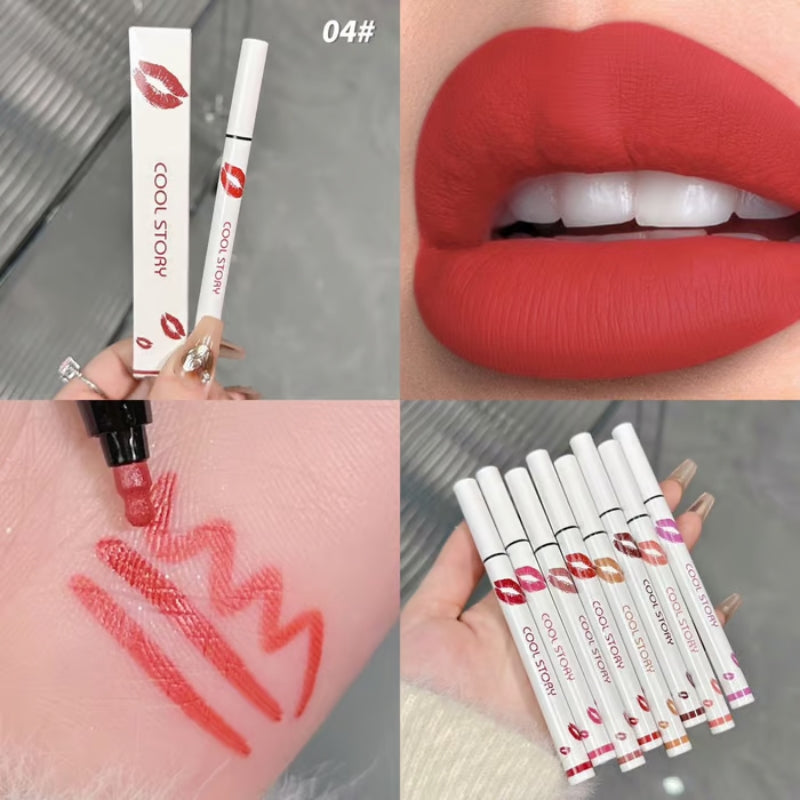 💋Longwear Liquid Lip Liner