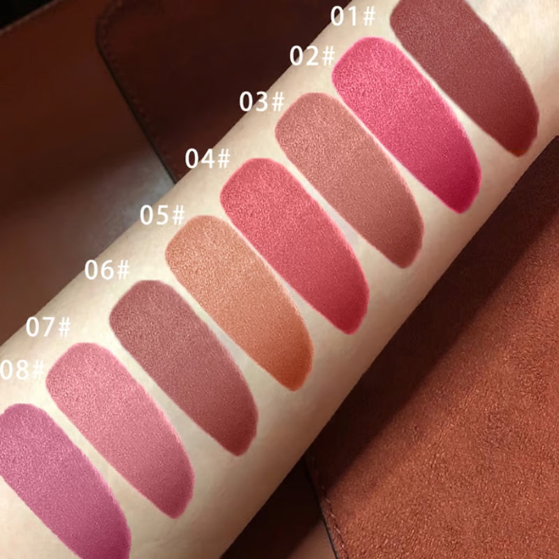 💋Longwear Liquid Lip Liner