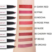 💋Longwear Liquid Lip Liner