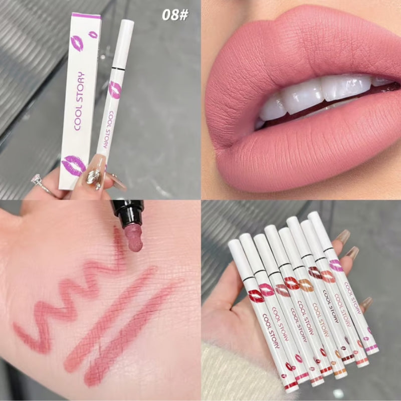 💋Longwear Liquid Lip Liner