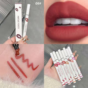 💋Longwear Liquid Lip Liner