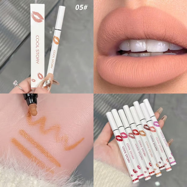 💋Longwear Liquid Lip Liner