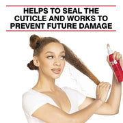 CHI 44 Iron Guard Thermal Protection Hair Spray
