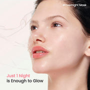 BIODANCE - Bio Collagen Real Deep Mask 34g x 4 Mask/Box