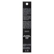 e.l.f. No Budge Retractable Eyeliner, Creamy, Ultra-Pigmented
