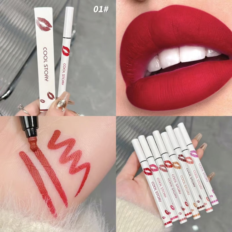 💋Longwear Liquid Lip Liner