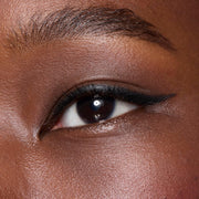 e.l.f. No Budge Retractable Eyeliner, Creamy, Ultra-Pigmented