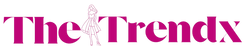 The TrendX 