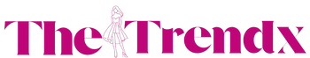 The TrendX 